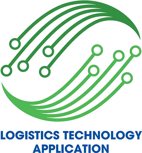 CÔNG TY CỔ PHẦN ỨNG DỤNG CÔNG NGHỆ LOGISTICS